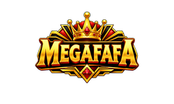 situs slot garansi kekalahan 100 terbaru